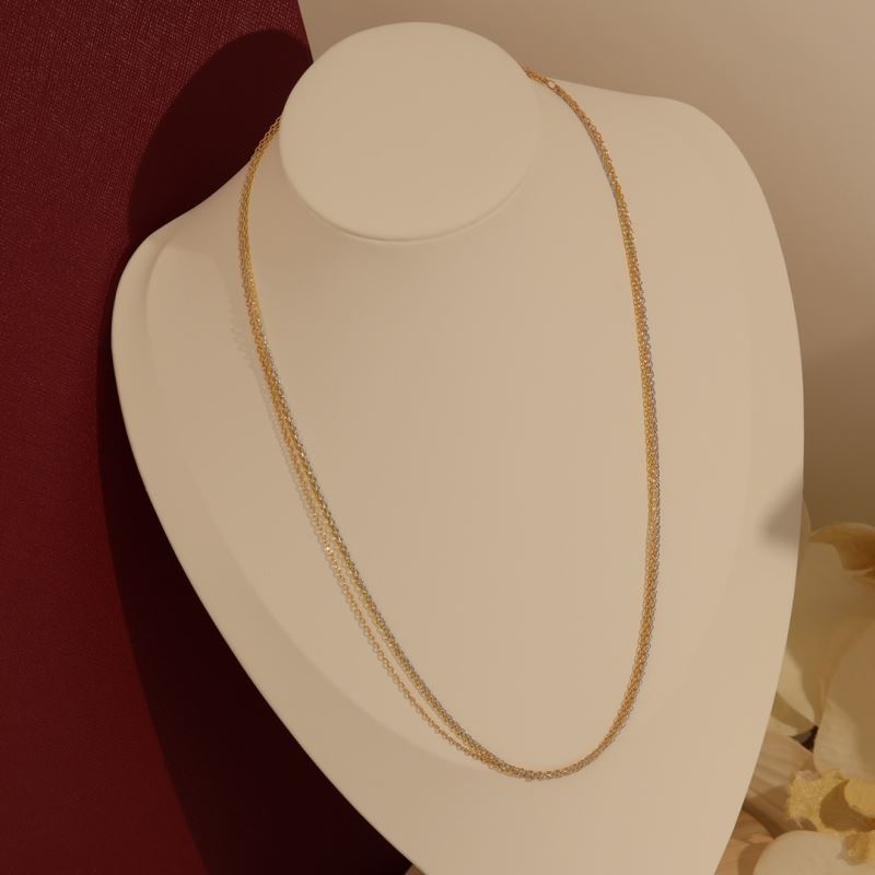 Cartier Necklaces